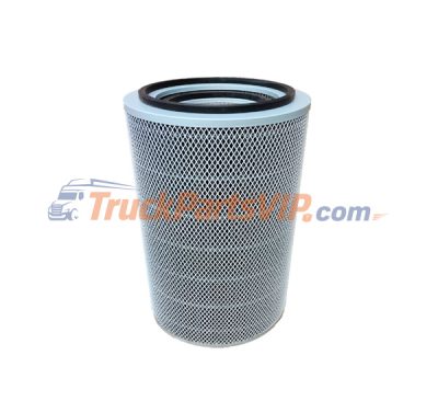 Truck L3000 Engine Air Filter Element, DZ98149191421, DZ98149191421A, DZ98149191422, DZ98149191420, DZ98149191415, DZ98149190895, DZ97259190450-WX