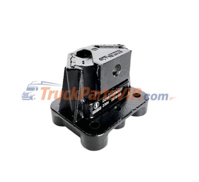 Engine Mount Shock Absorber Pad, Engine Suspension Mounting Assembly, Engine Rubber Damper Block, DZ98149590427, DZ98149590402, DZ98149537005, DZ98149537002, DZ95259590011, DZ93259590021