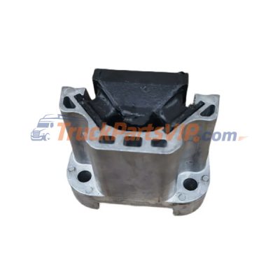 Engine Mount Shock Absorber Pad, Engine Suspension Cushion, Engine Rubber Buffer, DZ98149590468, DZ98149590427, DZ98149590402, DZ98149591422, DZ98149590420, DZ98149537005