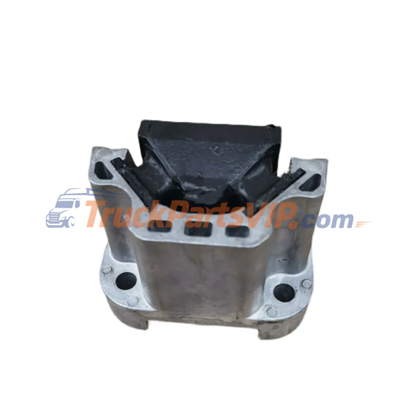 Engine Mount Shock Absorber Pad, Engine Suspension Cushion, Engine Rubber Buffer, DZ98149590468, DZ98149590427, DZ98149590402, DZ98149591422, DZ98149590420, DZ98149537005