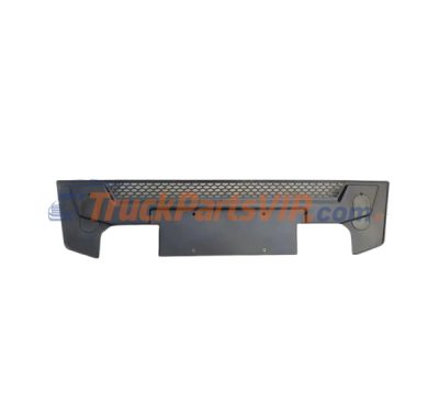 Truck L3000 Front Bumper Grille Assembly, DZ98149621002, DZ98149621001, DZ98149621012, DZ97189621064, DZ97189621040, DZ95259620015, DZ93259620016, DZ97189623010