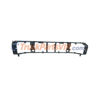 Truck Front Bumper Mounting Bracket, DZ98149621040, DZ98149621057, DZ98149621058, DZ97189621030, DZ98149621012, DZ98149621001, DZ97189621021, DZ97189621045