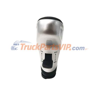 Truck Gear Shift Knob Assembly, DZ98189240228, DZ97189240222, DZ93189240015, DZ93259240010, DZ95189240323, DZ95259240020, DZ97189240115, DZ13241240300, 12JS160T-1703015