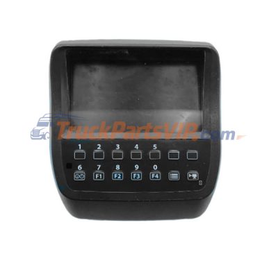Monitor Display, 4652262, ZAX200-3, ZX330-3