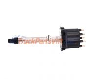 Ignition Distributor, 1103952, 110-3952, 1103838, 1104060, 1103698, 1103749, 1103838, 606-02257, DST1830, 84-1830