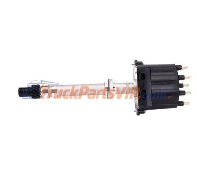Ignition Distributor, 1103952, 110-3952, 1103838, 1104060, 1103698, 1103749, 1103838, 606-02257, DST1830, 84-1830