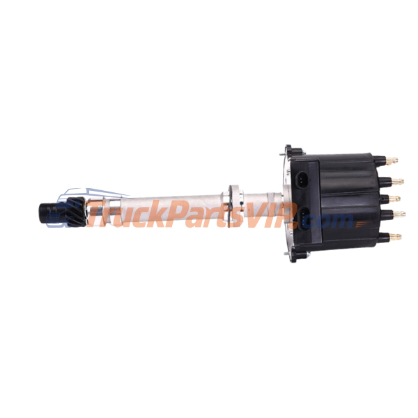 Ignition Distributor, 1103952, 110-3952, 1103838, 1104060, 1103698, 1103749, 1103838, 606-02257, DST1830, 84-1830