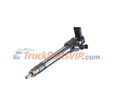 Fuel Injector Assembly, 0445110594, E049303000045, 5258744, 5309069, 5283275, 5340152, E049303000140, H43900300001A0, T64103003, 612600080618, 0445110376, 0445120134, 0445120397, 0445110593, 0445110817, 0445111016, 0445110531, 0445110808, 0445110691, 0445110516, 0445120482, 0445120297, 0445120129