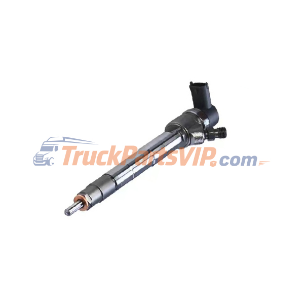 Fuel Injector Assembly, 0445110594, E049303000045, 5258744, 5309069, 5283275, 5340152, E049303000140, H43900300001A0, T64103003, 612600080618, 0445110376, 0445120134, 0445120397, 0445110593, 0445110817, 0445111016, 0445110531, 0445110808, 0445110691, 0445110516, 0445120482, 0445120297, 0445120129