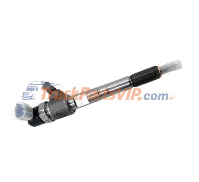 Fuel Injector, E049332000109, 0445110691, 5589197, 5258744, 0445110376, 5561480, 5569874, 0445120231, 4307475, 0445120560, 0445110309, 0445110867, 5263262, 5263307, 0445110690