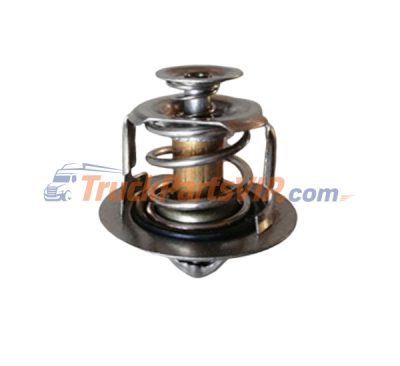 Thermostat, E049363000011, 5337966, 5257076, 5294105, 5267238, E049339000054, E049339000096, V700001066, 3696214, 33703-82D, 5337967, S00003087, E049363000002