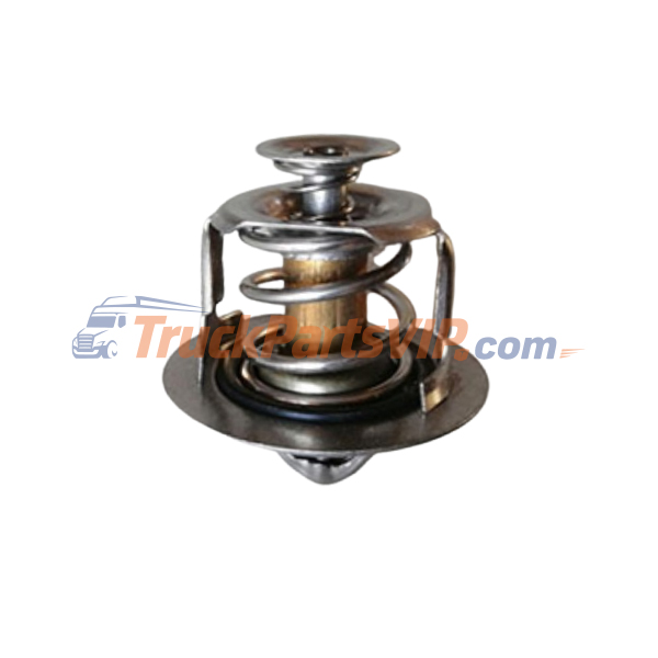 Thermostat, E049363000011, 5337966, 5257076, 5294105, 5267238, E049339000054, E049339000096, V700001066, 3696214, 33703-82D, 5337967, S00003087, E049363000002