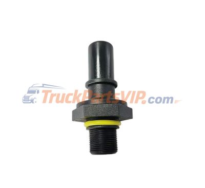 Chery Tiggo 8 PVC Valve, ‌E4G15C-1014040, E4G16-1014040, 4G15B-1014040