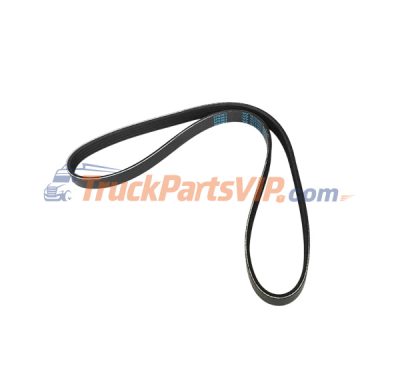 Changan Oshan X70A Generator Belt, EA15011-0400, 5PK963, EA15015-2150, 3701051-H01, 3701051-H03, EA15011-1400, GATES-5PK963, CONTITECH-5PK963