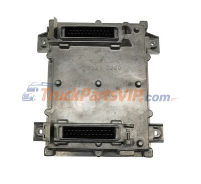 Engine Control Unit, 05212220, 0521-2220, 0281020048, 69004432, 0521-2222, 05212210, 0521-2217