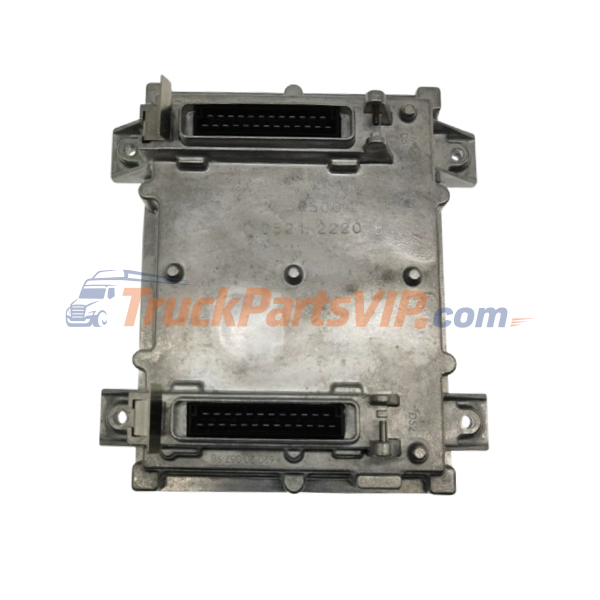 Engine Control Unit, 05212220, 0521-2220, 0281020048, 69004432, 0521-2222, 05212210, 0521-2217