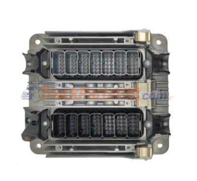 Engine Control Unit, 2292763, 1857179, 1857180, 5WK91210