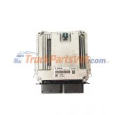 Pickup Truck D-MAX ECM Control Module Assembly, Engine Control Unit, CA100240041, CA100250290, ECU3610100TNA, CA100262181, ECU3610100TNB, 3610100-TMA, 3610100-T7A, ECU3610100, 28120300, 0281020113, 0281020057, DZ95189585440, VG1095110001, EDC17CV44, EDC7C32, CA100263060, CA100262100, CA100277960, CA100281390, CA100254290, CA100196700