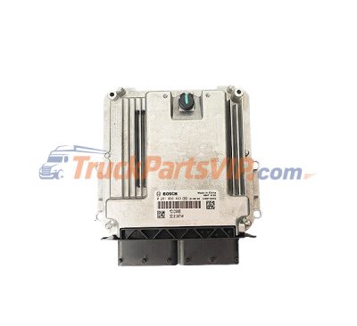 Pickup Truck D-MAX ECM Control Module Assembly, Engine Control Unit, CA100240041, CA100250290, ECU3610100TNA, CA100262181, ECU3610100TNB, 3610100-TMA, 3610100-T7A, ECU3610100, 28120300, 0281020113, 0281020057, DZ95189585440, VG1095110001, EDC17CV44, EDC7C32, CA100263060, CA100262100, CA100277960, CA100281390, CA100254290, CA100196700