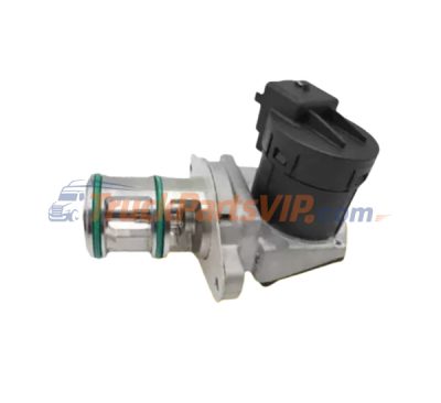 Exhaust Gas Recycling Valve, EGR Valve, RE543308, 5406049‌, 5405025‌, 4955421‌, RE555033, RE537144, RE543306, RE537143, 1207120-E4100 F0400-03, RE537142, RE532849, DZ109969, DZ123150