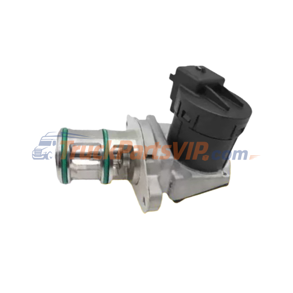 Exhaust Gas Recycling Valve, EGR Valve, RE543308, 5406049, 5405025, 4955421, RE555033, RE537144, RE543306, RE537143, 1207120-E4100 F0400-03, RE537142, RE532849, DZ109969, DZ123150
