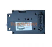 Engine Electronic Control Module, 3654718, 3654717, 3654719, 3654720, 4359433, 4384703, 4384702, 3087122, 3867401, 3867743, 4921411