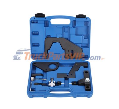 Engine Camshaft Timing Alignment Kit