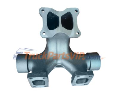 Exhaust Manifold, 3696448, 612630110251, 612630110003, 612630110499, 612600111290, 612600110855, 61260110162, 61560110242, VG2600111137, VG2600111136, VG1560110111, VG1500110963, 1008041F600-0263, 1008042E600-0263, 1008042-017-0000, 1008042A051-0000, 1008045-541-0000, 1008044-81D, BY1000874534, 612600116749, 4365900, 5612673, 3696187, 3693170, 3419130, 3008590, 4994286, 3917761, 4946654