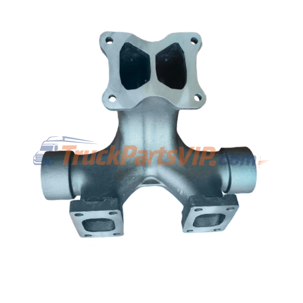 Exhaust Manifold, 3696448, 612630110251, 612630110003, 612630110499, 612600111290, 612600110855, 61260110162, 61560110242, VG2600111137, VG2600111136, VG1560110111, VG1500110963, 1008041F600-0263, 1008042E600-0263, 1008042-017-0000, 1008042A051-0000, 1008045-541-0000, 1008044-81D, BY1000874534, 612600116749, 4365900, 5612673, 3696187, 3693170, 3419130, 3008590, 4994286, 3917761, 4946654