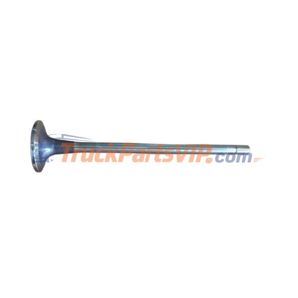 Exhaust Valve, 4365850, 4965863, 4059263, 4298647, 3803527, 3022513, 3417621, 3011883, 3801817, 3021665, 3920867, 3921443, 3802355, 3924424, 3969623, 3802463, 4981793, 4936081, 4941496, 4946356, 4929310, 5259413, 4980638