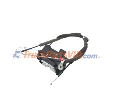 Jetour X70 Door Lock Actuator Assembly, F18-6205P02AA, F186205P02AA, F18-6205P01AA, F18-6105P01AA, F18-6105P02AA, F18-6205010AA, F18-6205020AA, F19-6205P02AA, F19-6205P01AA, F18-6105010AA, F01-6105010, F01-6105020, F01-6205010, F01-6205020, F01-6105010BB, F01-6105020BB, F01-6205010BB, F01-6205020BB, F18-6205P03AA, F18-6205P04AA