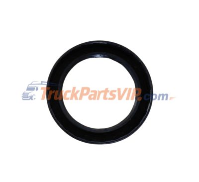 Oil Seal, F500A-1802191, F91410, JS180-1701046, JS180-1601021-4, F91444, AZ9003070502, WG9003070055, AZ9003070055, WG9003070501, 0636012376, 0734319676