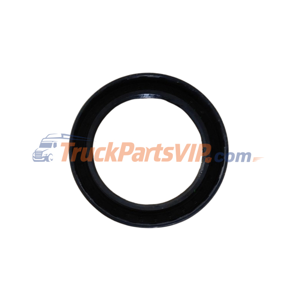 Oil Seal, F500A-1802191, F91410, JS180-1701046, JS180-1601021-4, F91444, AZ9003070502, WG9003070055, AZ9003070055, WG9003070501, 0636012376, 0734319676