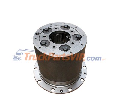 Truck Wheel Reducer Assembly, FHD9012934119001, HD90129341190, HD90129341191, HD90149340075, HD90129340150, DZ9112340060, FHD90129341190