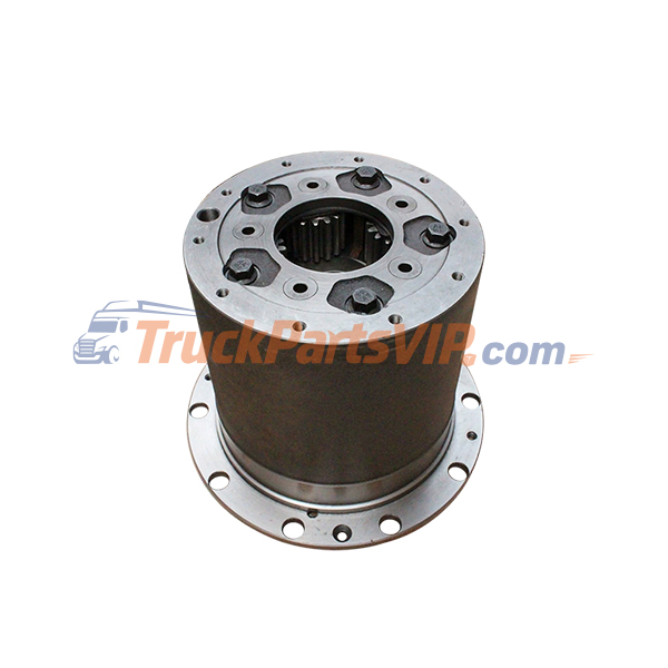 Truck Wheel Reducer Assembly, FHD9012934119001, HD90129341190, HD90129341191, HD90149340075, HD90129340150, DZ9112340060, FHD90129341190
