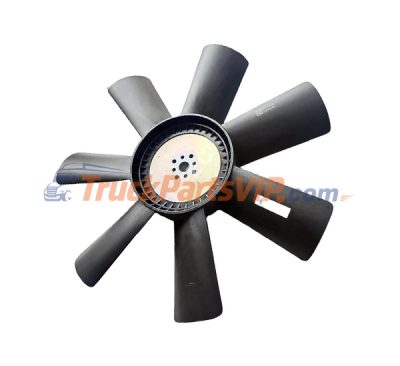 Fan Blade, 3911322, 5256561, 4974515, 5614002, 3696238, 3696239, 5503468, 4981156, 4930324, 3911326, 3165475, 3415038, 5256562, 5271168, 4931807, 612600061261, 612600062144, 612600061452, 1001552345, 1308010-14B, 1308010-73A/B, 1313010-73A, 1308010-91U, 1308010-D459, 1308010-52D, VG2600060446, VG1246060032, 202V06500-6150, 080V06500-6115