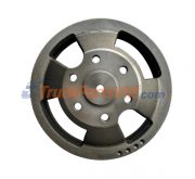 Fan Pulley, 4316739, 2873969, 3914462, 3914458, 3914459, 3926855, 3926855, 3914459, 5259981F, 3400884, 3914463, 4943445, G3929269, 5662690, 5465832, 5443717, 5664082, 4320333, 3926854, 5317208, 5584035, 5668537, 5259981, 3046206, 4934465, 3926854, 5313493, 3914462, 3937553, 178708, 3104520, 3104521, 4927203, 4927204