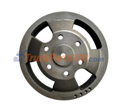 Fan Pulley, 4316739, 2873969, 3914462, 3914458, 3914459, 3926855, 3926855, 3914459, 5259981F, 3400884, 3914463, 4943445, G3929269, 5662690, 5465832, 5443717, 5664082, 4320333, 3926854, 5317208, 5584035, 5668537, 5259981, 3046206, 4934465, 3926854, 5313493, 3914462, 3937553, 178708, 3104520, 3104521, 4927203, 4927204