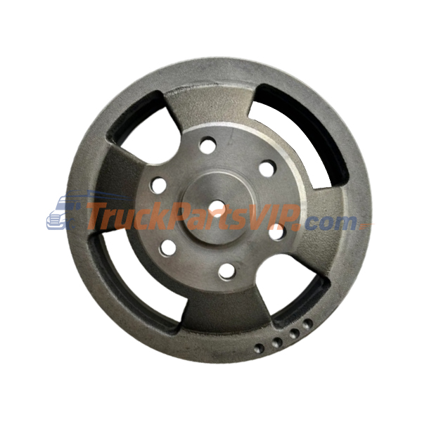 Fan Pulley, 4316739, 2873969, 3914462, 3914458, 3914459, 3926855, 3926855, 3914459, 5259981F, 3400884, 3914463, 4943445, G3929269, 5662690, 5465832, 5443717, 5664082, 4320333, 3926854, 5317208, 5584035, 5668537, 5259981, 3046206, 4934465, 3926854, 5313493, 3914462, 3937553, 178708, 3104520, 3104521, 4927203, 4927204