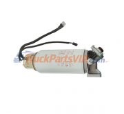 Fuel Filter, 4366056, 4366055, 5297619, FF5321, FS19732, 3973233, FF5767, 5301448, FS1242, 3355903, FS19925, WF8510, FE0036, FS36209, FS19616, FS20176, P552709, R61709, PF46235, FF5018, 3931065, P553004, LF16352, 5262313, FH23903