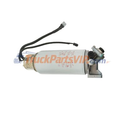 Fuel Filter, 4366056, 4366055, 5297619, FF5321, FS19732, 3973233, FF5767, 5301448, FS1242, 3355903, FS19925, WF8510, FE0036, FS36209, FS19616, FS20176, P552709, R61709, PF46235, FF5018, 3931065, P553004, LF16352, 5262313, FH23903
