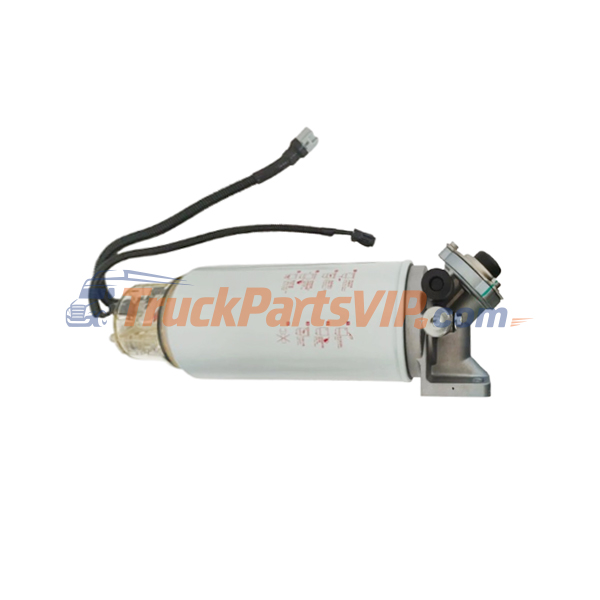 Fuel Filter, 4366056, 4366055, 5297619, FF5321, FS19732, 3973233, FF5767, 5301448, FS1242, 3355903, FS19925, WF8510, FE0036, FS36209, FS19616, FS20176, P552709, R61709, PF46235, FF5018, 3931065, P553004, LF16352, 5262313, FH23903