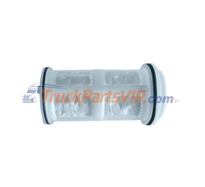 Urea Pump Filter Element, 5293131, A040N388, A042T663, A053H478, 4353215, 5303604, 2888182, 1457436033, 1457436006, F00BH40263, F00BH40502, 0928404016, WG9725540020, 201V25540-0005, 612640130089, 1002435601, 1208010-630-0000, 21487332, 21516229, 21243652, 1947363, 2054610, 2242352, A0001421089, A0001420289, A0001420089, 1705244, 1825412, 8-98350360-0, SZ316-14001