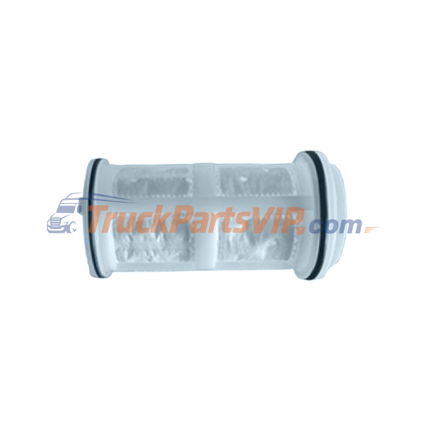 Urea Pump Filter Element, 5293131, A040N388, A042T663, A053H478, 4353215, 5303604, 2888182, 1457436033, 1457436006, F00BH40263, F00BH40502, 0928404016, WG9725540020, 201V25540-0005, 612640130089, 1002435601, 1208010-630-0000, 21487332, 21516229, 21243652, 1947363, 2054610, 2242352, A0001421089, A0001420289, A0001420089, 1705244, 1825412, 8-98350360-0, SZ316-14001