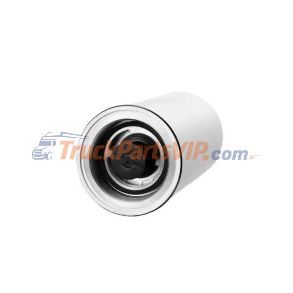 Fuel Filter, FF63010, 3689131, 5526400, FF63041NN, FF5644, FF5776, AF25708M, 3689131, FF5688, FF5320, FF5485, FF5706, P550626, P551329, P552240