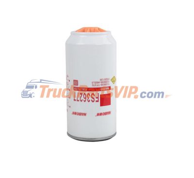 Fuel Water Separator Filter, FS36277, 602821117, A0004770103, 68436631AA, FS20378, PF46152, WF10579, L7694F, P550821, FS19869, PF7986, VG1540080211, WG9925550105, WG9925550966, VG1092080052, 082V12501-7287, 612600081334, FF5481, 1125030-TF370, 1125030-H02L0, 5472214