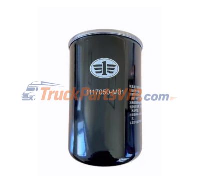 Fuel Filter, 1117050-M00, 1117010A620-0000, 1105010-630-0000, 1117050-M01, 1117010A620-0000, 1117010-29D, 1117040-52D, 1117050B81DM, 1117001-001-0000A, 1117050AM50-02000, 1117050-81D, 1117050-81DF, 1117011-630-0000, 1117050M500200, 1117020-81D, S1117050-A12, 1117101-A01-0000