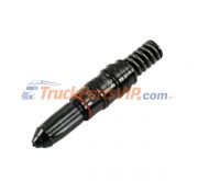 Fuel Injector, 3016676, 3016675, 3022197, 3052255, 3053124, 3053126, 4914452, 4914308, 4914328, 3001485, 3008899, 4914325, 612600080618, 0445120129, 612630080007, 0445120224, 1000454378, 1000639908, 1002239080, VG1034080002, 0445120265, 200V08100-6126, 080V08100-6134, 1112010-39D, 0445120070, 1112010A6B1-0000, 1112010F210-0263, 5254686, 4994541, 4940170, 0445120048, D5010477874, 4921827, 4928421, 2872331, 2872069, 2897414, 4307475, 5491515, 4307468, 5571980, 3411753, 4061851