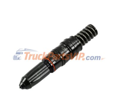 Fuel Injector, 3016676, 3016675, 3022197, 3052255, 3053124, 3053126, 4914452, 4914308, 4914328, 3001485, 3008899, 4914325, 612600080618, 0445120129, 612630080007, 0445120224, 1000454378, 1000639908, 1002239080, VG1034080002, 0445120265, 200V08100-6126, 080V08100-6134, 1112010-39D, 0445120070, 1112010A6B1-0000, 1112010F210-0263, 5254686, 4994541, 4940170, 0445120048, D5010477874, 4921827, 4928421, 2872331, 2872069, 2897414, 4307475, 5491515, 4307468, 5571980, 3411753, 4061851