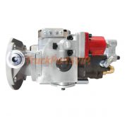 Fuel Pump, 4951350, 3262175, 3022368, 3042115, 3045281, 3058214, 3060945, 3060947, 3060948, 3060949, 3065756, 3074835, 3074843, 3081020, 3086397, 3165223, 3165355, 3165356, 3165359, 3165385, 3165399, 3165400, 3165437, 3165446, 3165468, 3165655, 3165660, 3165661, 3165692, 3165705, 3201457, 3201660, 3201676, 3210870, 3201909, 3202040, 3202303, 3261946, 3262030, 3262033, 3262778, 3263592, 3263593, 3264000, 3417677X, 3926887, 0470006005, 4945977, 3075537, 3646909, 3633143, 3090942, 4954877